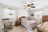 4 Phillips Road - Photo 13