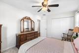 4 Phillips Road - Photo 14