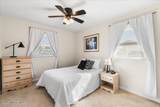 4 Phillips Road - Photo 15