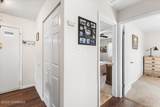 4 Phillips Road - Photo 16