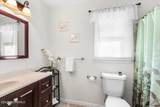 4 Phillips Road - Photo 17