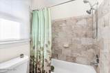 4 Phillips Road - Photo 18