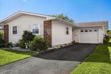 4 Phillips Road - Photo 2