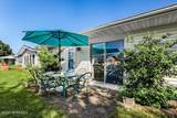 4 Phillips Road - Photo 21