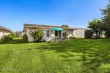 4 Phillips Road - Photo 23