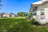 4 Phillips Road - Photo 24