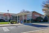 4 Phillips Road - Photo 28