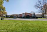 4 Phillips Road - Photo 29