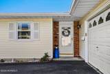 4 Phillips Road - Photo 3