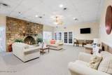 4 Phillips Road - Photo 30