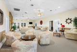 4 Phillips Road - Photo 31