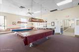 4 Phillips Road - Photo 35