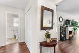 4 Phillips Road - Photo 4
