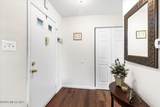 4 Phillips Road - Photo 5