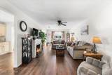 4 Phillips Road - Photo 6