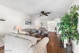 4 Phillips Road - Photo 7