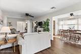 4 Phillips Road - Photo 8
