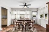 4 Phillips Road - Photo 9