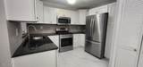 101 Hyacinth Lane - Photo 1