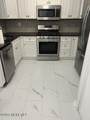 101 Hyacinth Lane - Photo 2