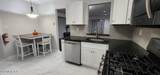 101 Hyacinth Lane - Photo 3