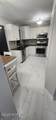 101 Hyacinth Lane - Photo 4