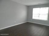 101 Hyacinth Lane - Photo 5