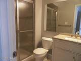 101 Hyacinth Lane - Photo 6