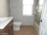 101 Hyacinth Lane - Photo 7