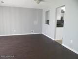 101 Hyacinth Lane - Photo 8