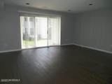 101 Hyacinth Lane - Photo 9