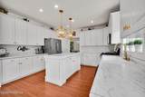 28 Canterbury Way - Photo 11