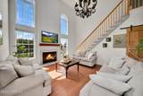 28 Canterbury Way - Photo 18