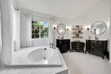 28 Canterbury Way - Photo 23