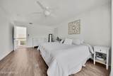 28 Canterbury Way - Photo 24