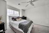 28 Canterbury Way - Photo 27