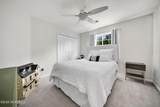28 Canterbury Way - Photo 28