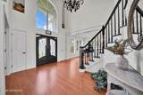 28 Canterbury Way - Photo 3