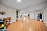 28 Canterbury Way - Photo 30