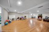 28 Canterbury Way - Photo 31
