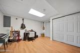 28 Canterbury Way - Photo 33