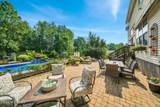 28 Canterbury Way - Photo 35