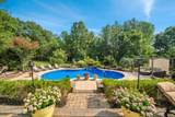 28 Canterbury Way - Photo 36