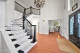 28 Canterbury Way - Photo 4