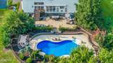 28 Canterbury Way - Photo 40