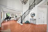 28 Canterbury Way - Photo 6