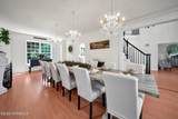 28 Canterbury Way - Photo 7