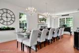 28 Canterbury Way - Photo 8
