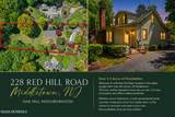 228 Red Hill Road - Photo 1