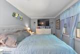 228 Red Hill Road - Photo 10